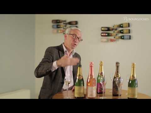 download lagu mp3 mp4 Cremant De Bourgogne, download lagu Cremant De Bourgogne gratis, unduh video klip Cremant De Bourgogne