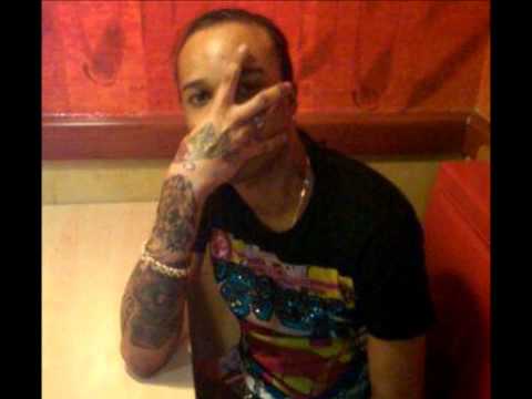 Tommy Lee Ft Blak Diamon - Live We Life - Summer Wave Riddim May 2012