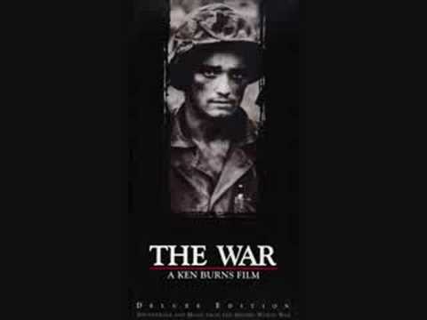 The Wang Wang Blues By the Benny Goodman Sextet