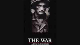 The Wang Wang Blues By the Benny Goodman Sextet