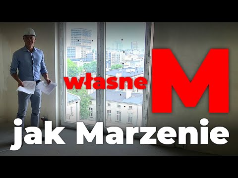 Dramat młodych ludzi: SKAZANI NA WYNAJEM czy UWIĘZIENI W KREDYCIE?