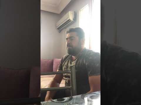 Süper Türkü Burhan Çakmakoğlu