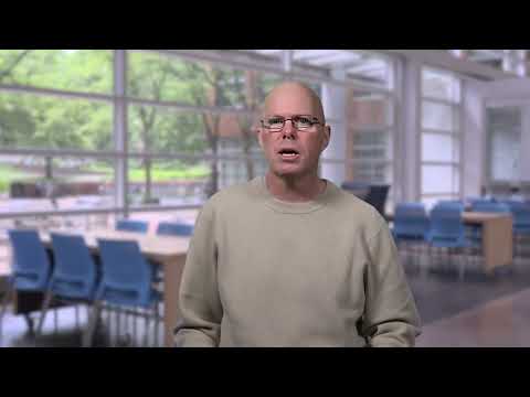 Psu Suggested Academic Plans