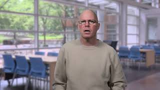 Internship Requirement | Penn State Smeal Master of Accounting