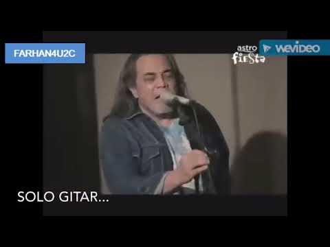Batu - Sweet Charity
