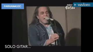 Download lagu BATU SWEET CHARITY KARAOKE mp3 Download lagu BATU SWEET CHARITY KARAOKE mp3