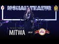 Mitwa Live Amazon Great Indian Festival Monali Thakur Kabhi Alvida Naa Kehna