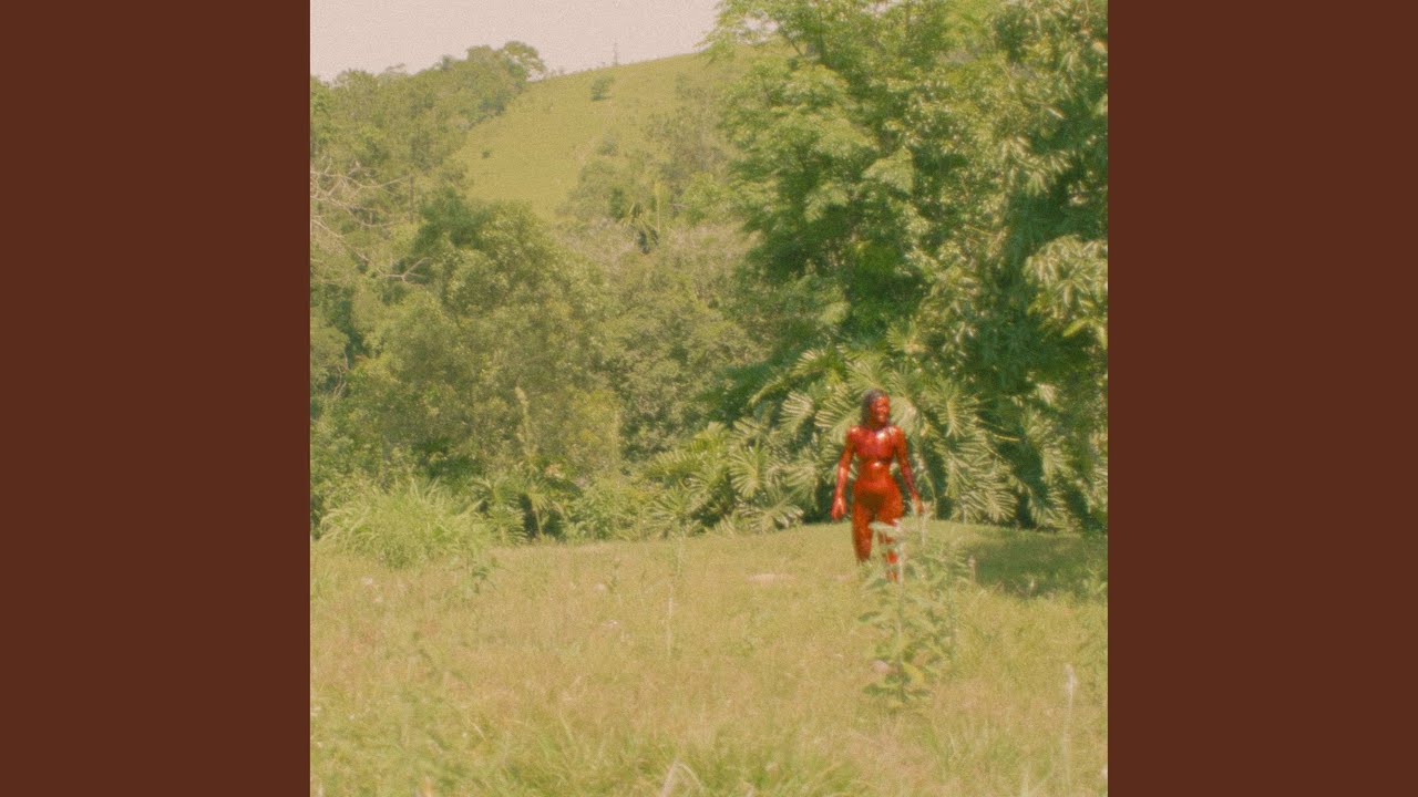 Taro / Blood, Milk and Sky