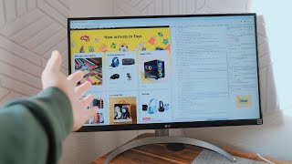 If I Could Start Over as a Software Engineer in 2024 - Day in the Life of a Software Engineer
