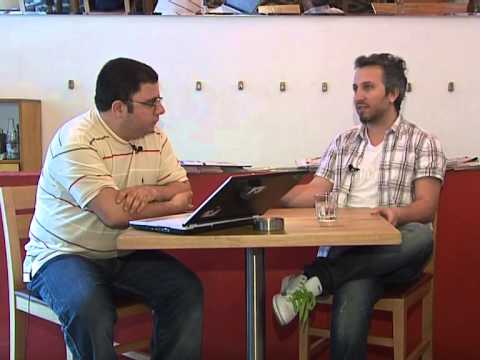 Sayım'ın Bavulu: Konuk Onur Baştürk