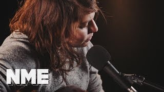 Alex Lahey - Perth Traumatic Stress Disorder | Basement Session