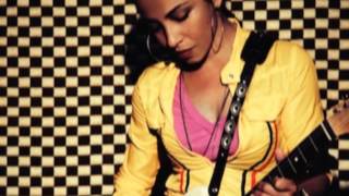 Sade All About Our Love Video