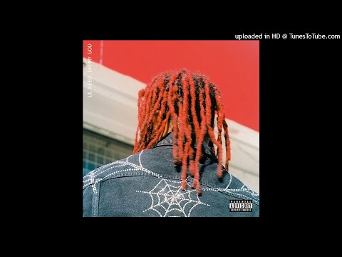 [FREE] Lil Keed + Lil Gotit + Pyrex Whippa Type Beat 2020 - SUFFERING | Prod. 8corpio