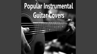 Perfect (Instrumental Version)