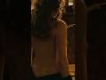 The Untold Story Of Titanic S Naked Scene