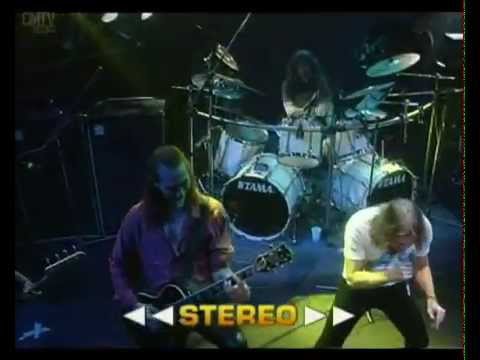 Rey De La Revolución video