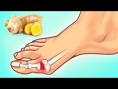 Médicaments pour la perte de poids dans le diabète Chokeberry préforme pour les diabétiques