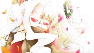 Cover art for Gunjou Rain