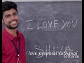 Mic Set Tamil Comedy WhatsAppstatus