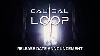 Causal Loop