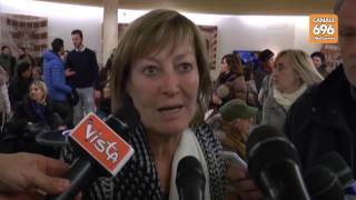 flash-mob-al-san-carlo-tutti-a-cantare-rigoletto