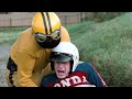 Spetters 1980 Het Ongeluk Van Rien Paul Verhoeven
