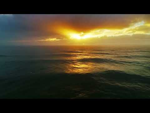 Same Ire Ras Darawe සාමේ ඉරේ රැස් දාරාවේ - Marians