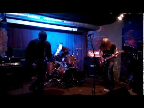 En Sterd - En Sterd -  Fiat Lux (Sonic Fall II.)