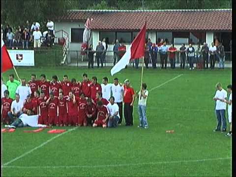 02/06/2012 1.MNL NK Polet - Nk Podturen