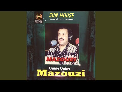 El Haydjel El Maydje