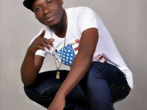 msaga sumu  =  manzese  (lauchungu)