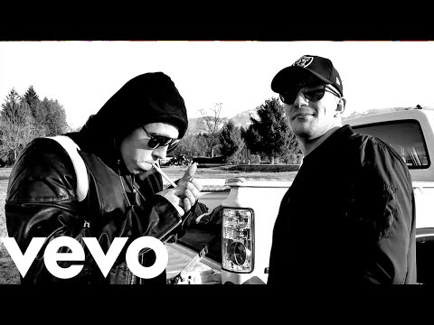 CANDY KEN - KOTZBROCKEN aka BILLIG BURGER (Prod. Smokera)