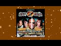 Three 6 Mafia - Put Ya Signs (Instrumental)