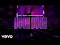 LIZOT x SHIBUI x Barcode Brothers - Dooh Dooh (Lyric Video)