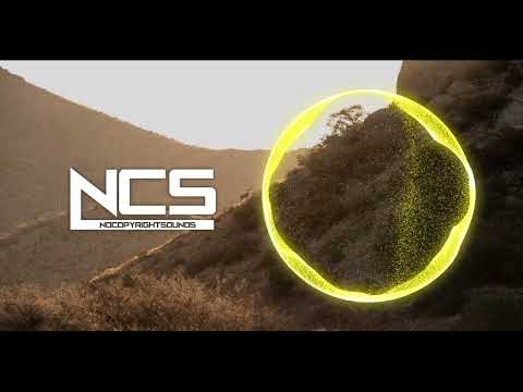 [House] - Simon Sheppard & Chris Girard - Perfect Days (Approaching Black Remix) [Perfect Days EP]