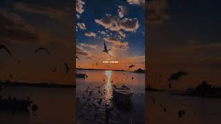 Download lagu Biar mantan tau kisah cintaku #shorts #3composers #lirik #liriklagu #lirikvideo #laguviral mp3