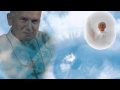ღ  ღ MAGDA ANIOŁ LOLEK ღ  ღ 