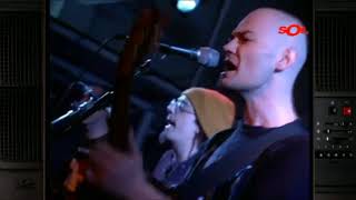 Celtas Cortos - Refugiado (videoclip)