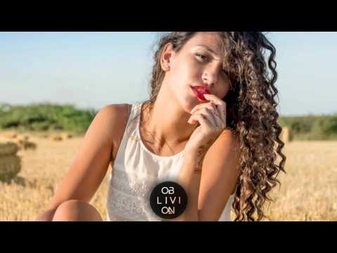 Exlau & Bromate - Move Those Feet (feat. Hannah)