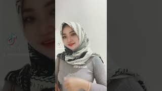 Download lagu Malem Jumat Gess😛😂#shorts #tiktok #trending #fyp mp3