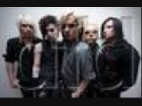 cinema bizarre romeo 0001