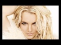 britney speares It should be Easy ft will.i.am ...