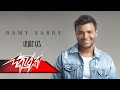 Hob Omry - Ramy Sabry | حب عمرى - رامى صبرى