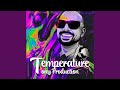 Temperature