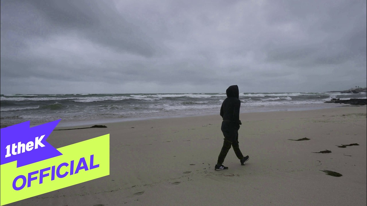 [Teaser] 9F _ SPRING BREEZE(봄사랑)