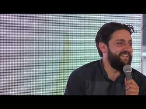 Das Integrationsparadox