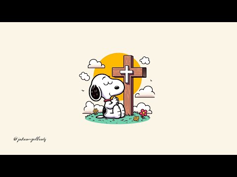 (FREE) KYLE x Chance The Rapper Type Beat - "Pray" | Free Happy Gospel Type Beat 2025