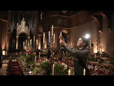 Top Meeting Rooms hire in Edinburgh. Meeting space to hire in The Mansfield Traquair