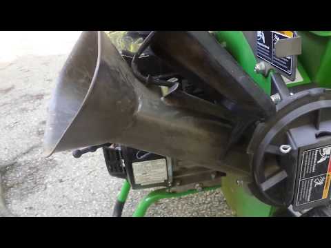 download lagu mp3 mp4 Earthquake Wood Chipper, download lagu Earthquake Wood Chipper gratis, unduh video klip Earthquake Wood Chipper