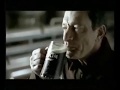 Dwójka Reklamy Przed Filmem Z 8 Lutego 2008 Roku